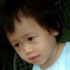 gal/1 Year and 8 Months Old/_thb_P1000933.jpg